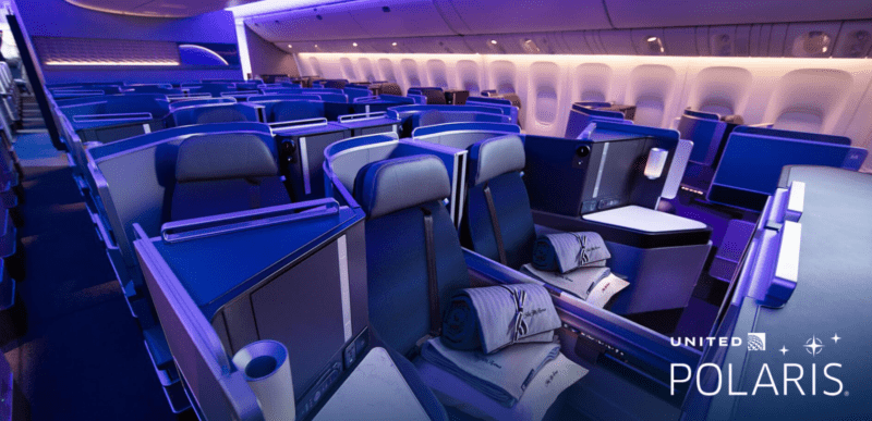 United-Polaris-1-800x387