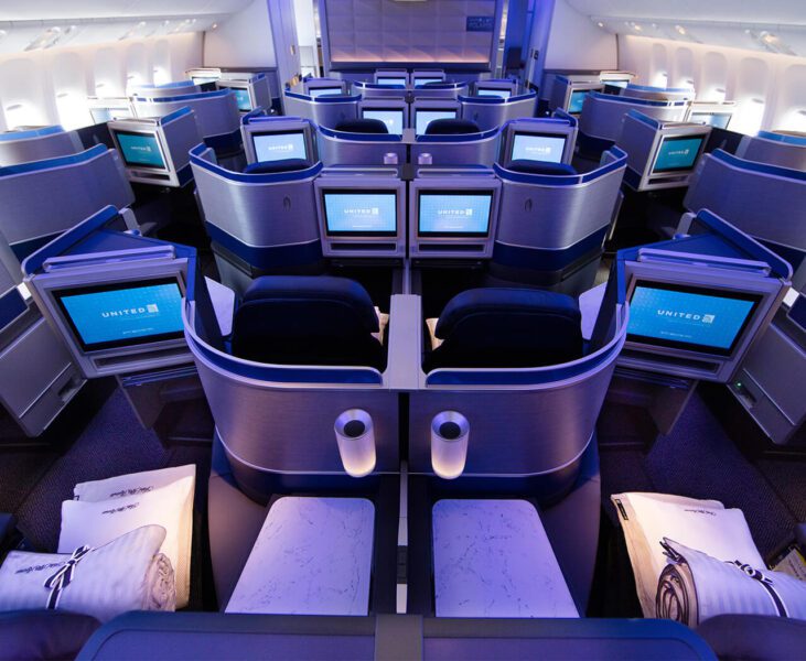 United-Polaris-Class-731x600