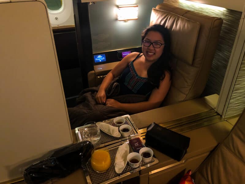 Vivian-Etihad-first-class-800x600