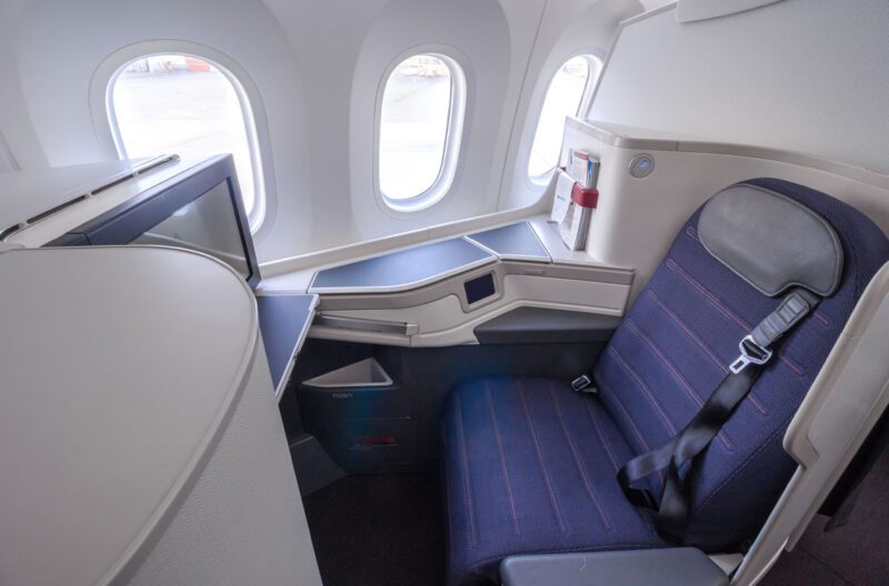 Aeromexico-business-class-800x528 (1)