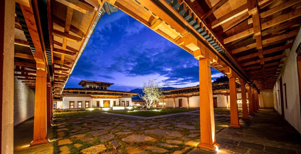 Bhutan-Spirit-Sanctuary-1536x791