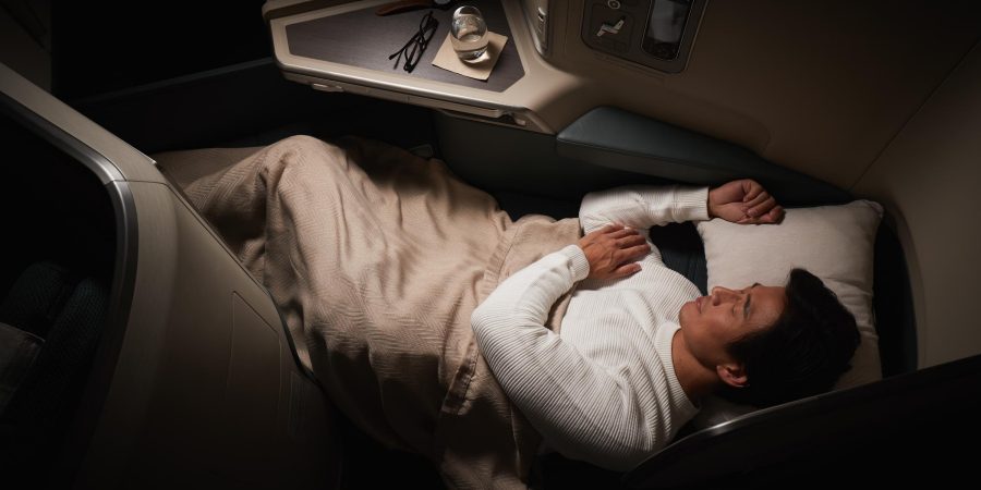 Cathay-Pacific-business-class