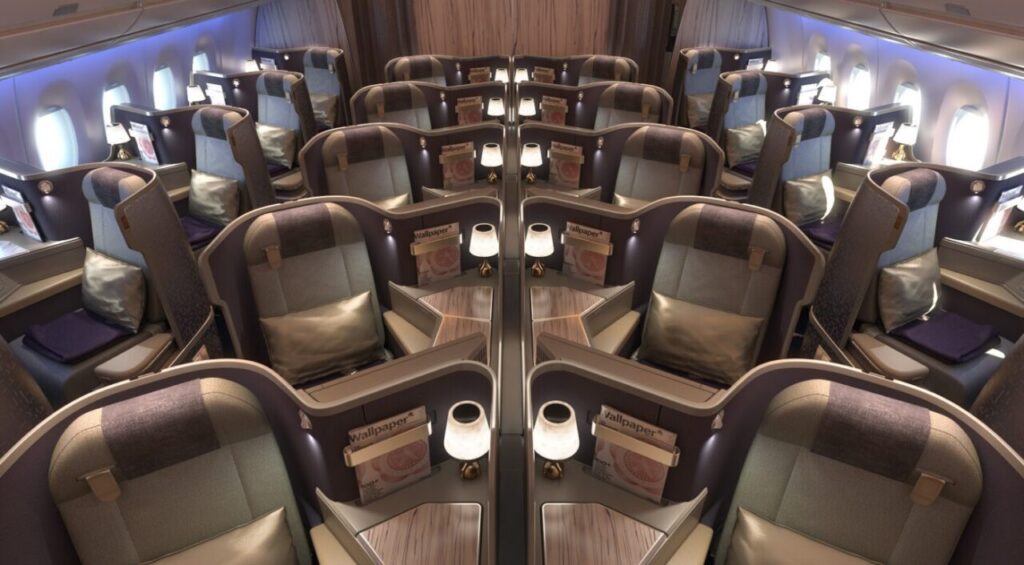 China-Airlines-business-class-1280x706