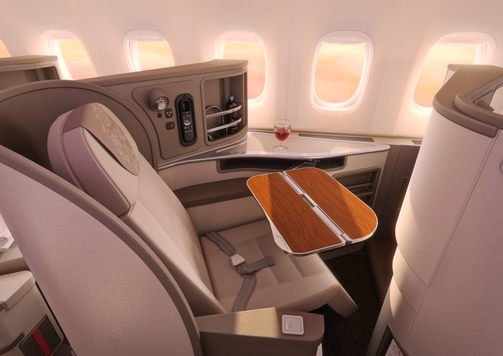 China-Eastern-business-class