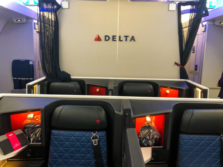 Delta-One-Suites-A350-900-768x576 (1)