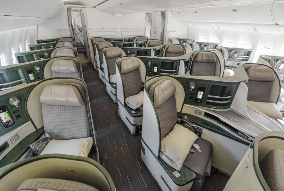 EVA-Air-business-class-1-980x660