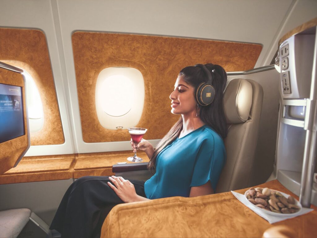 Emirates-business-class