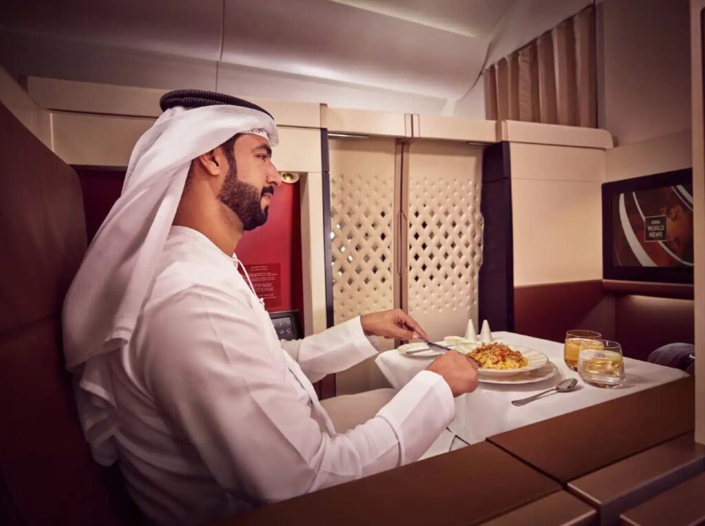 Etihad-first-class-1