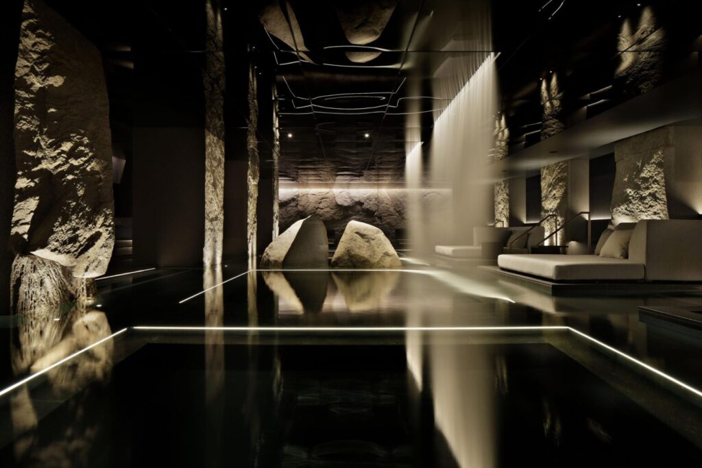 Hotel-The-Mitsui-Kyoto-a-Luxury-Collection-Hotel-Spa-1536x1024