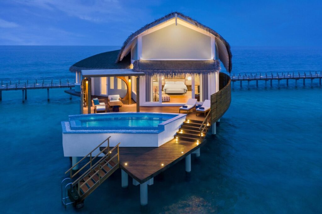 JW-Marriott-Maldives-Resort-Spa-1536x1024