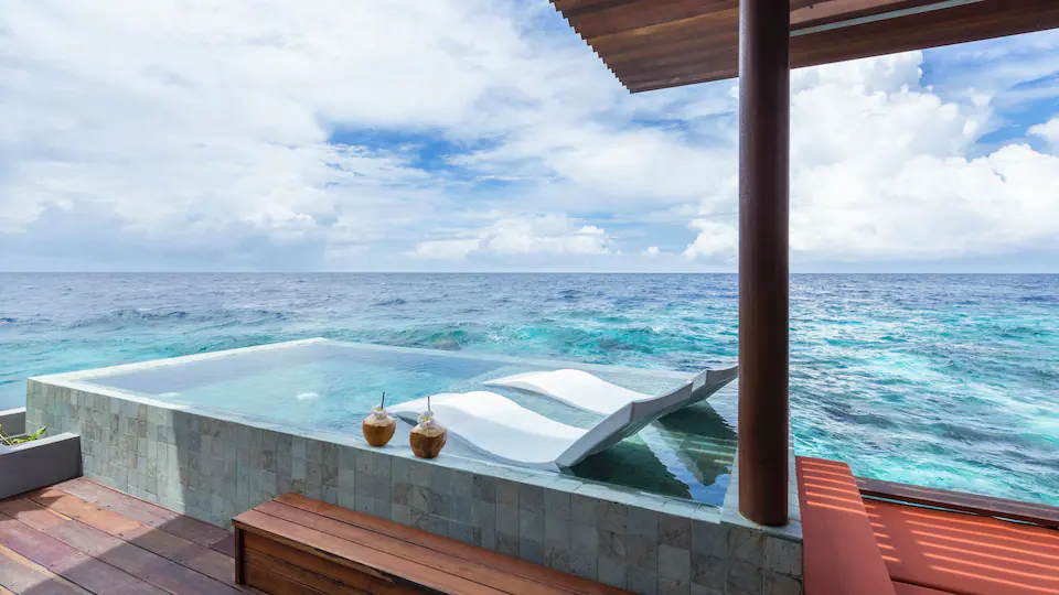 Park-Hyatt-Maldives-Hadahaa-Maldives