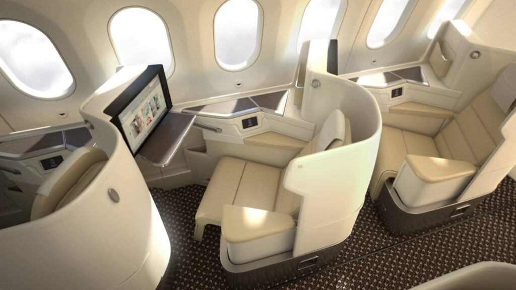 Saudia-business-class