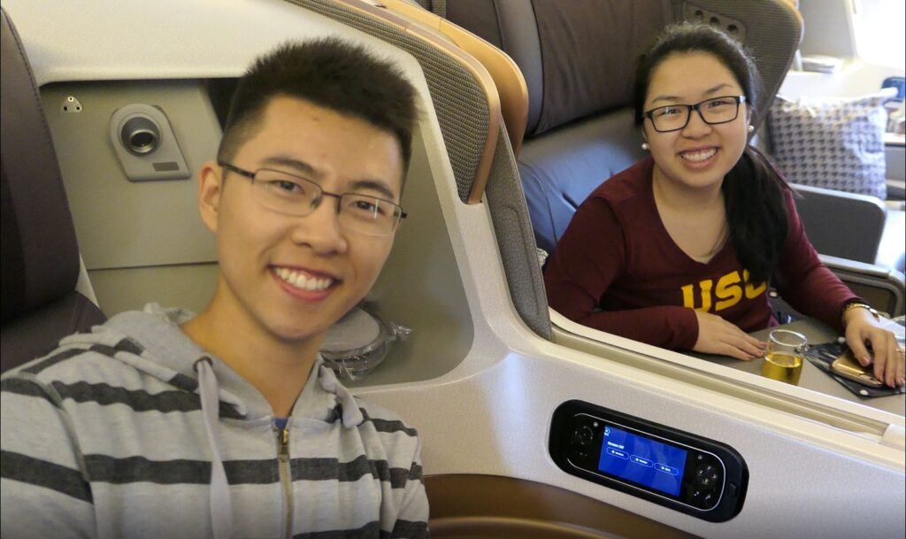 Singapore-Airlines-777-300ER-Business-Class