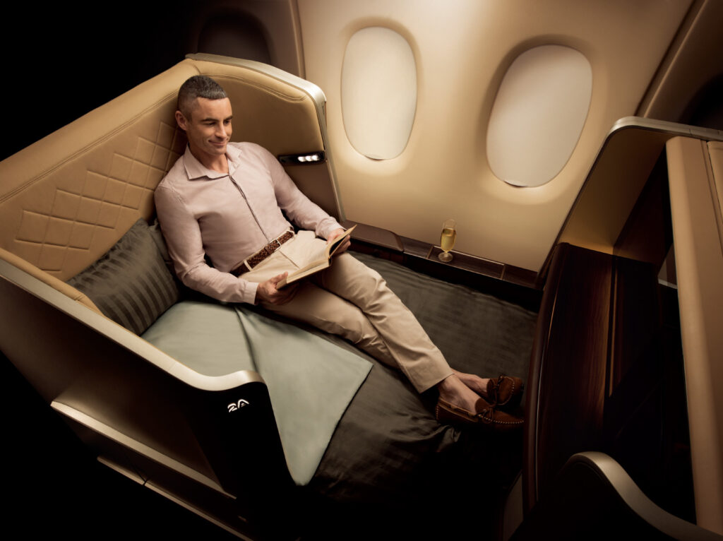 Singapore-Airlines-777-first-class