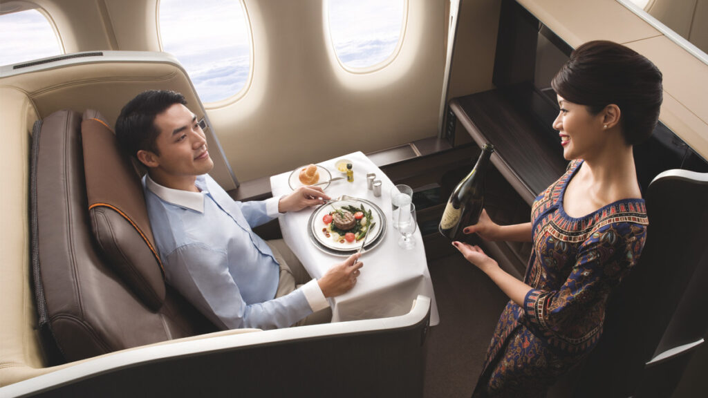 Singapore-Airlines-first-class