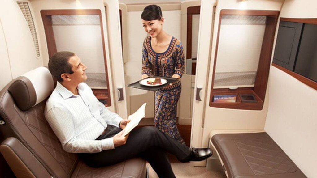 Singapore-Suites-old-A380