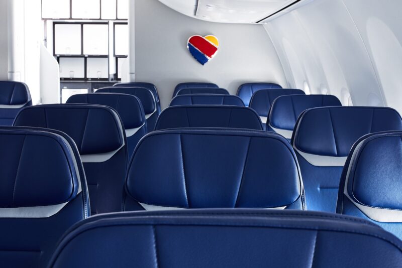 Southwest-economy-class-800x534