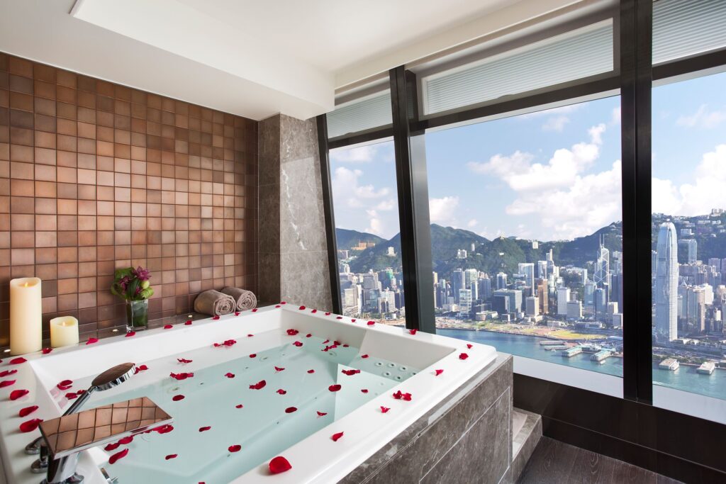 The-Ritz-Carlton-Hong-Kong