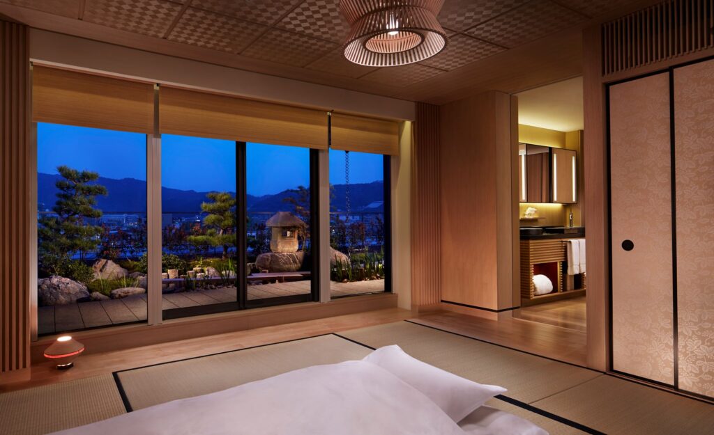 The-Ritz-Carlton-Kyoto