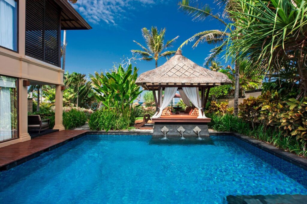 The-St.-Regis-Bali-1536x1024