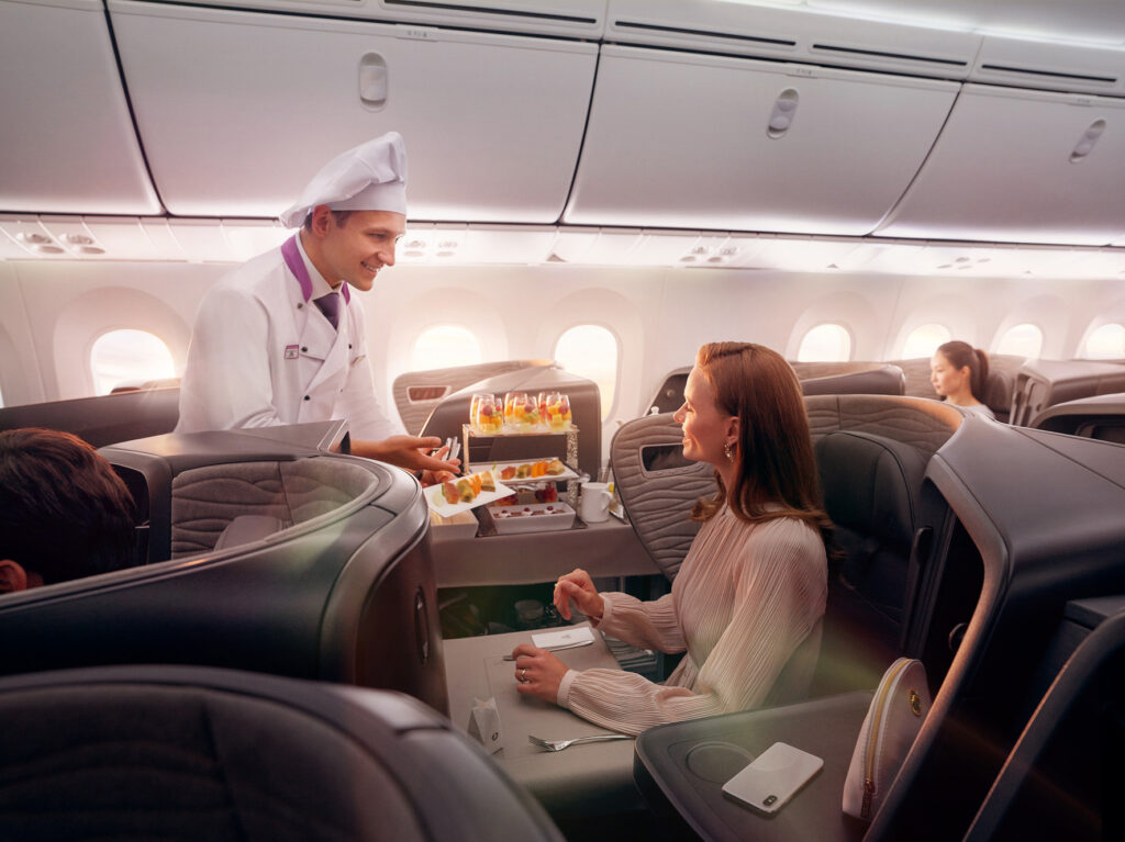 Turkish-Airlines-business-class