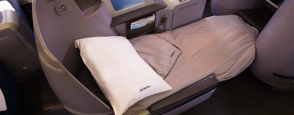 United-lie-flat-first-class-1280x500