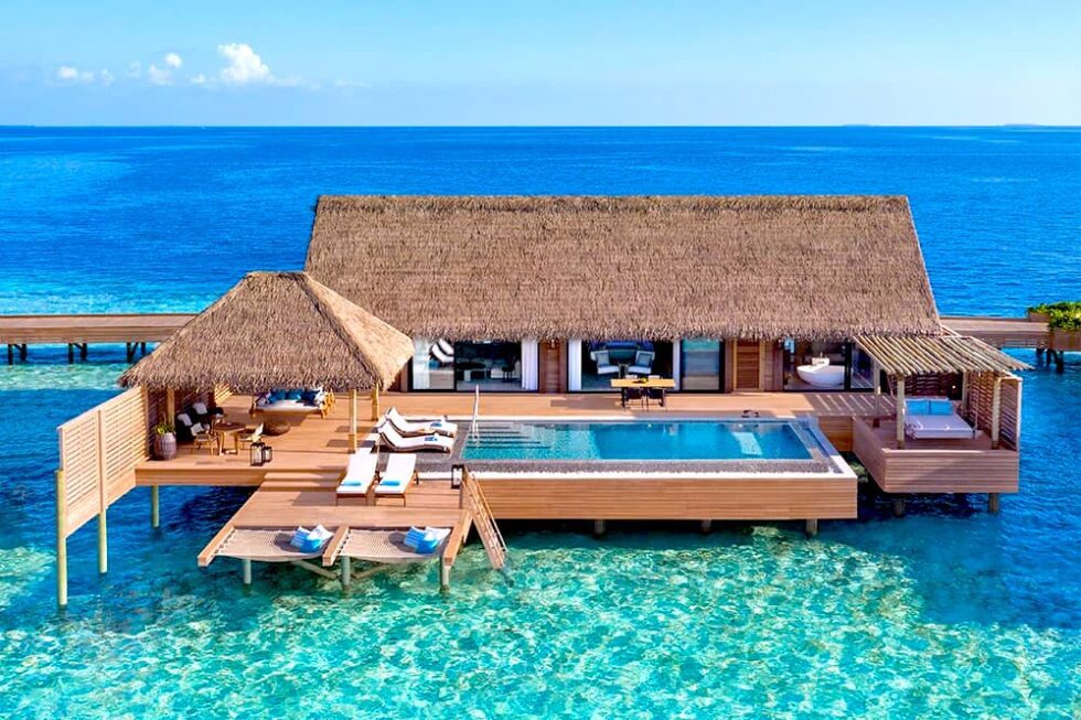 Waldorf-Astoria-Maldives-Ithaafushi-980x653