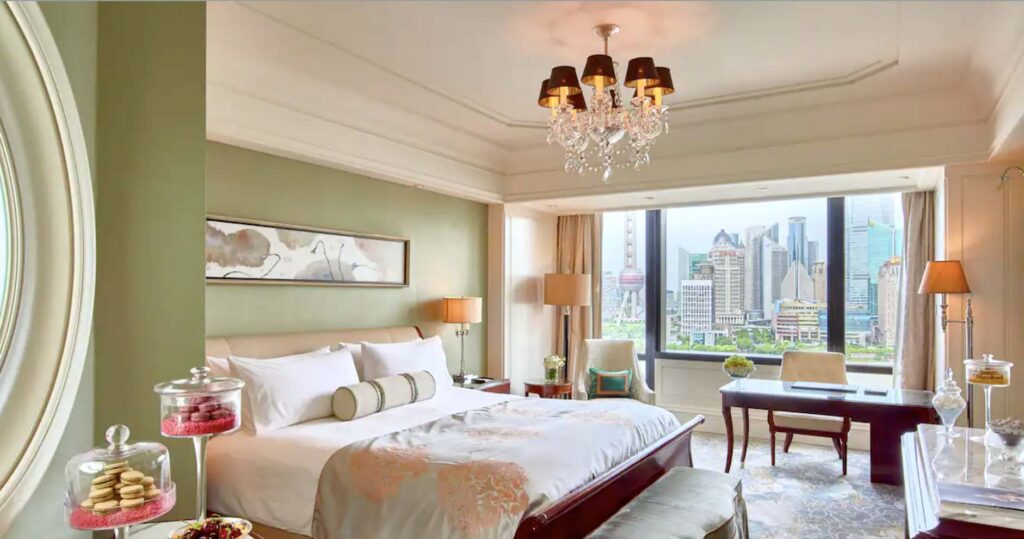 Waldorf-Astoria-Shanghai-on-the-Bund