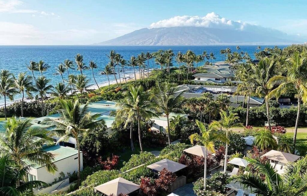 Andaz-Maui-e1632457907500-1125x720