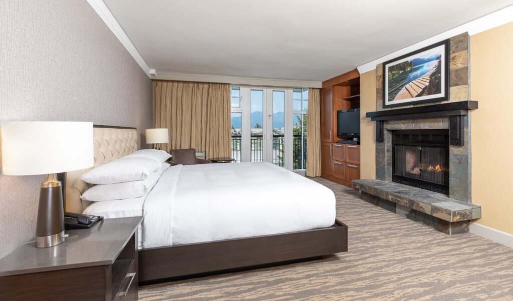 Hilton-Whistler-Resort-Spa