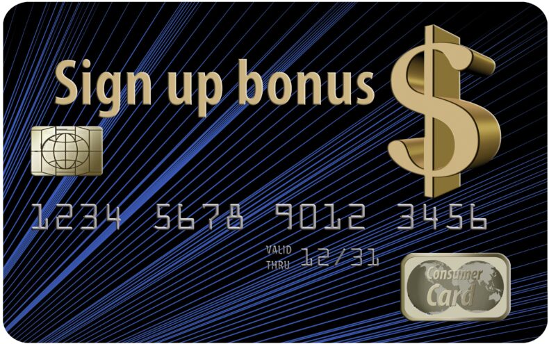 Sign-Up-Bonus-1-790x495