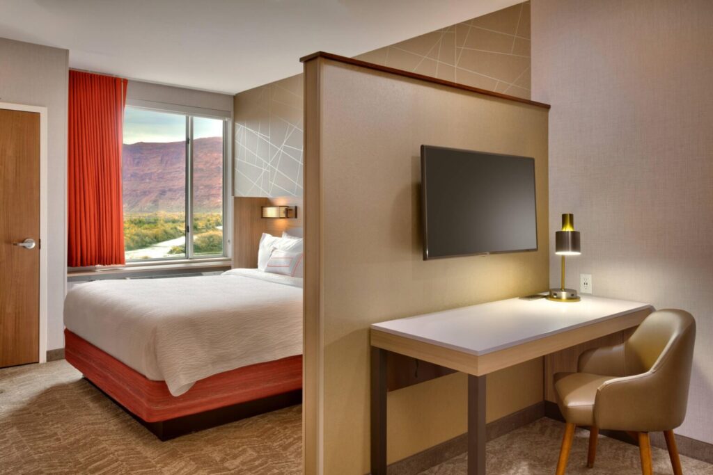 SpringHill-Suites-Moab-1536x1024