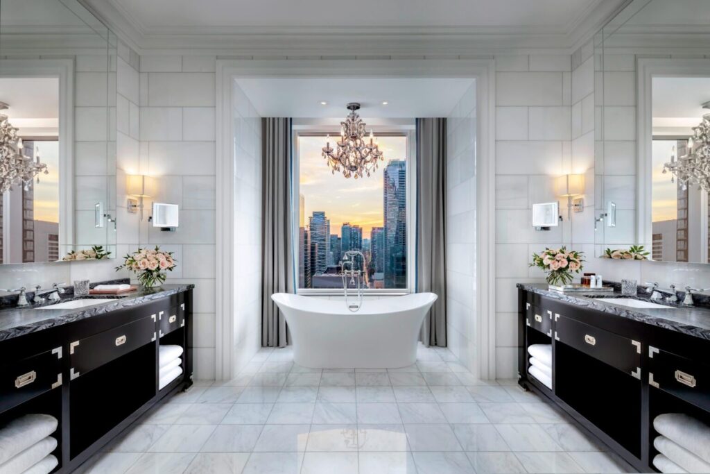 The-St.-Regis-Toronto-1536x1024