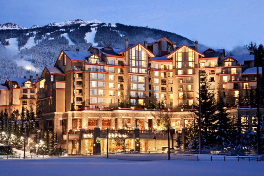 The-Westin-Resort-Spa-Whistler-1536x1024