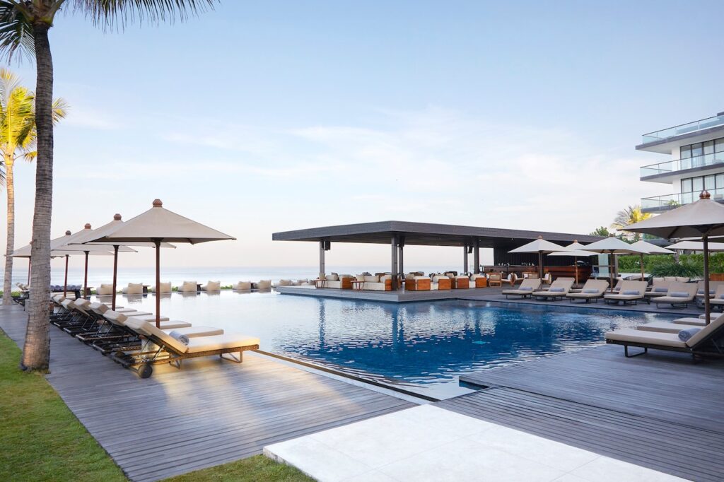 Alila-Seminyak