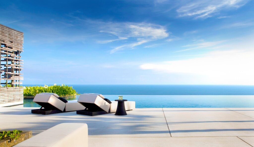 Alila-Villas-Uluwatu