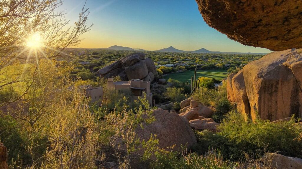 Boulders-Resort-Spa-Scottsdale