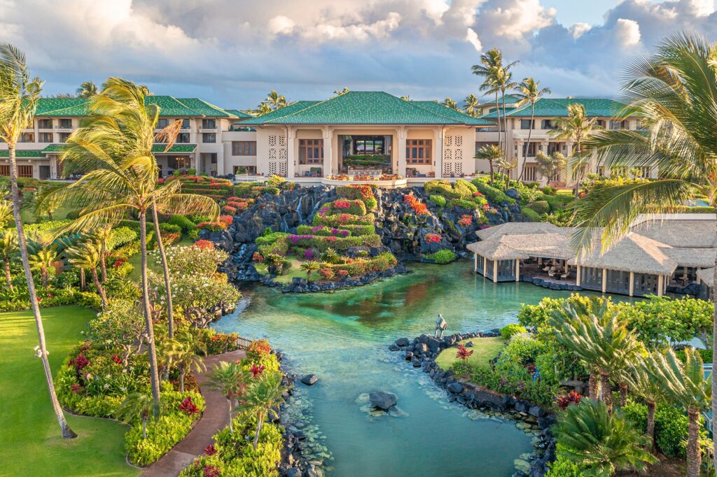 Grand-Hyatt-Kauai-Resort-Spa