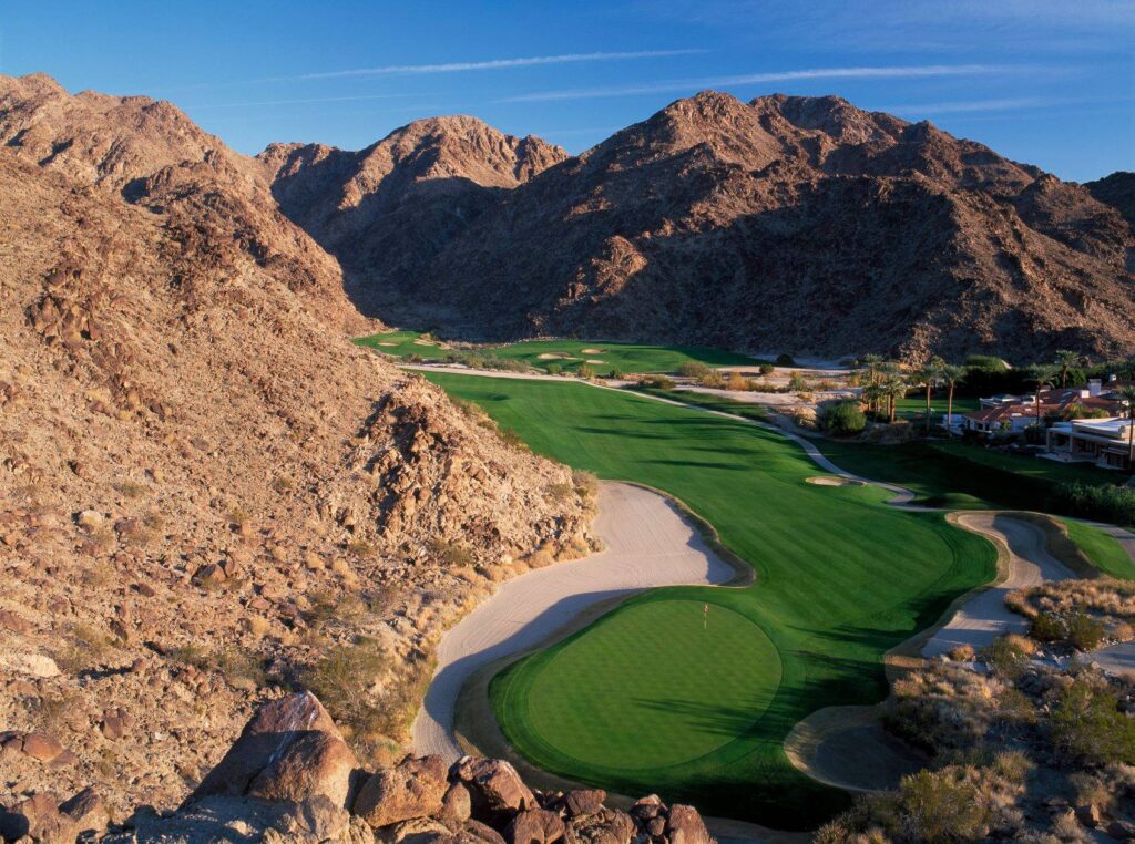 La-Quinta-Resort-Club-A-Waldorf-Astoria-Resort