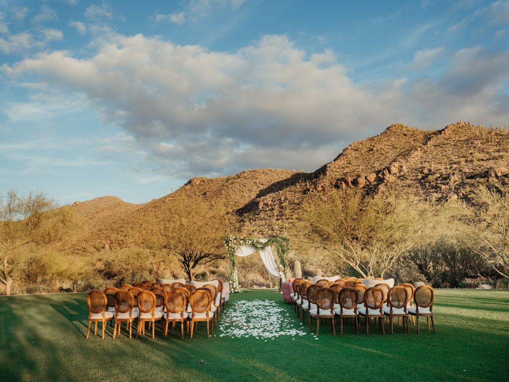 The-Ritz-Carlton-Dove-Mountain