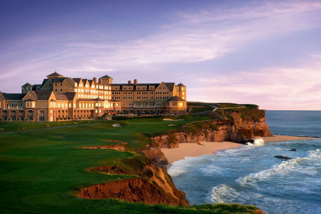 The-Ritz-Carlton-Half-Moon-Bay-