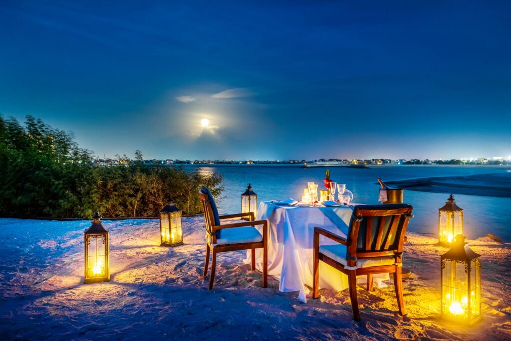 The-Ritz-Carlton-Ras-Al-Khaimah-Al-Hamra-Beach