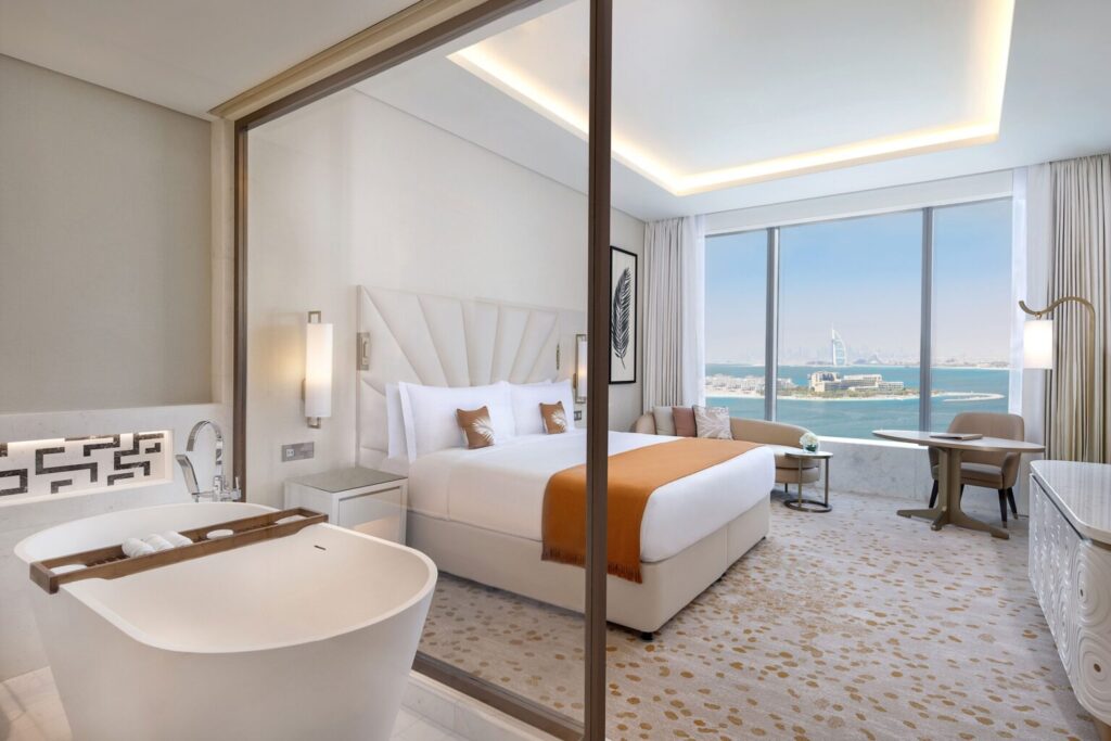 The-St.-Regis-Dubai-The-Palm-1536x1024