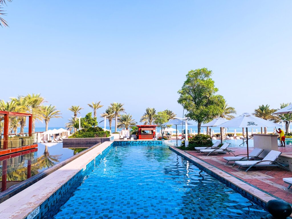 The-St.-Regis-Saadiyat-Island-Resort