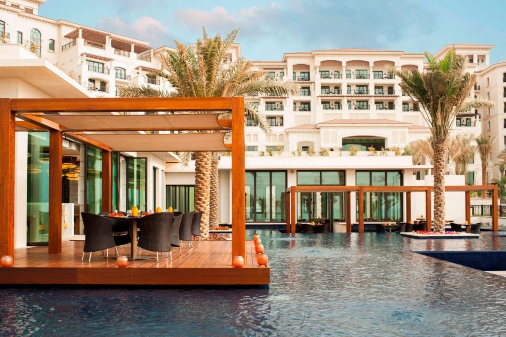 The-St.-Regis-Saadiyat-Island-Resort-scaled