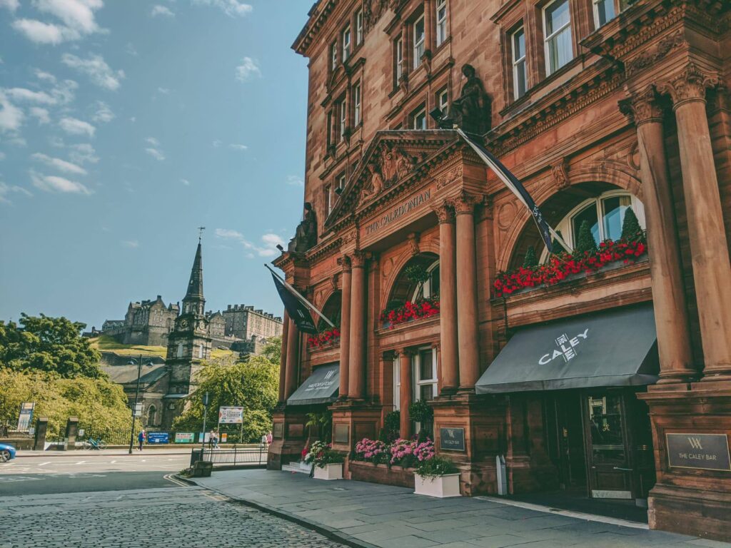 Waldorf-Astoria-Edinburgh-The-Caledonian