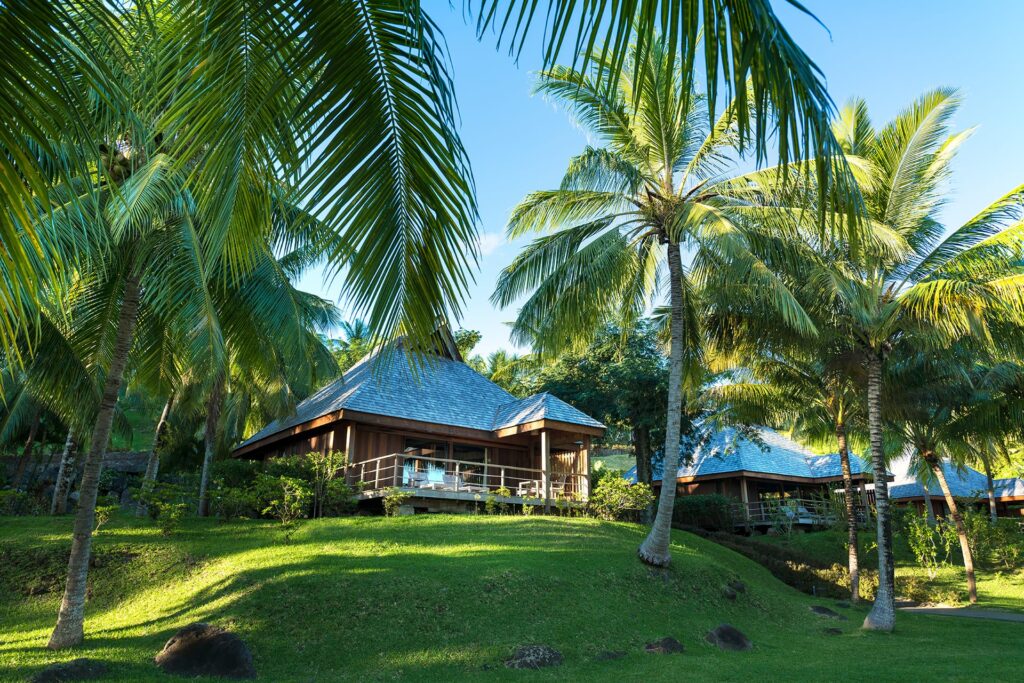 Conrad-Bora-Bora-Nui-Garden-Villa-