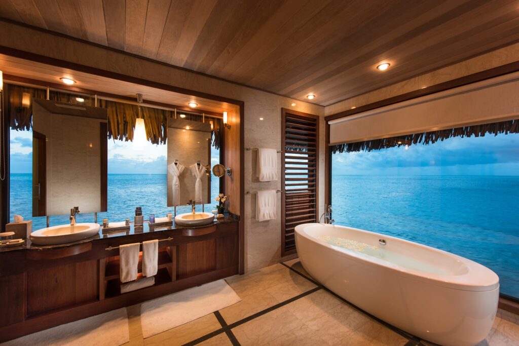 Conrad-Bora-Bora-Nui-Presidential-Overwater-Villa