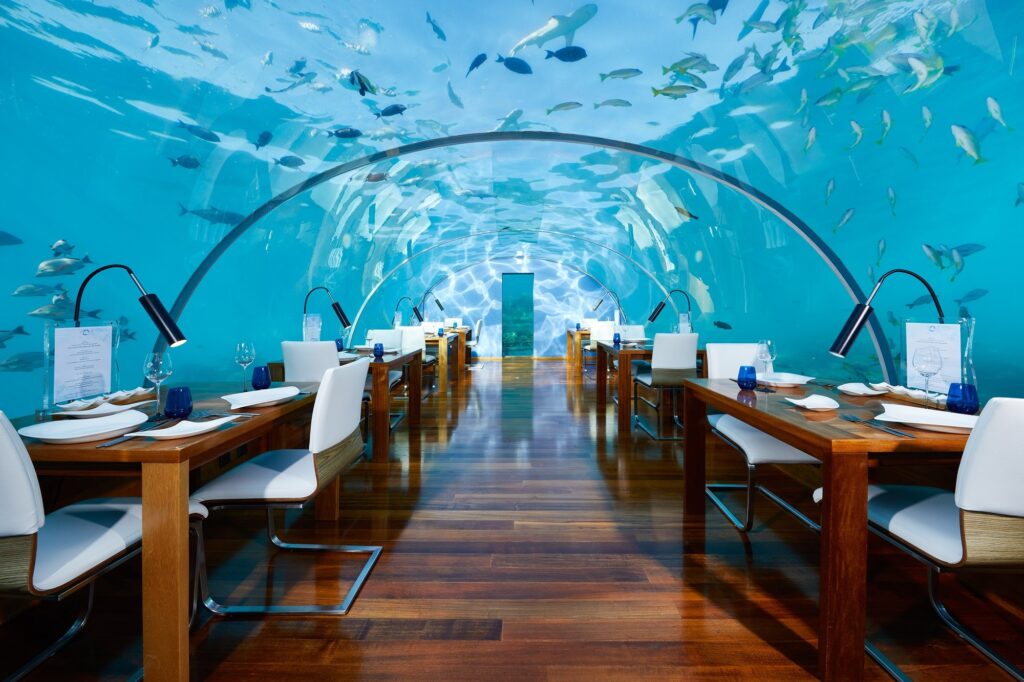 Conrad-Maldives-Rangali-Island