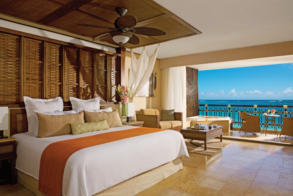 Dreams-Riviera-Cancun-Resort-Spa